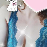 あげは