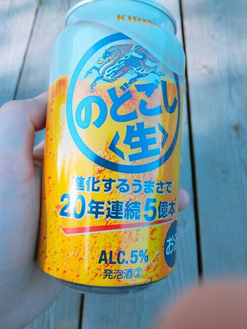 明日のTSUBAKIタイム💖ﾄﾞｳﾅﾙ…ﾂﾊﾞｷタイム…💖