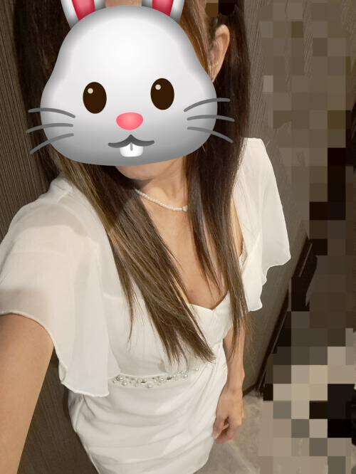 27日お礼♡本指名様へ♡