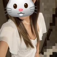 なち