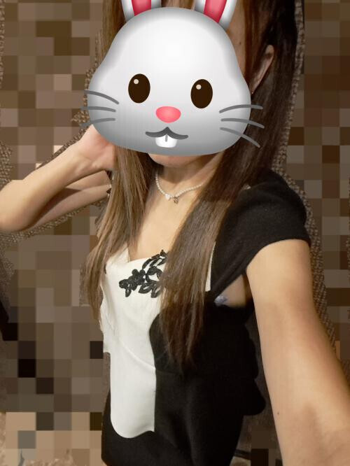 27日お礼♡②