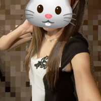 なち