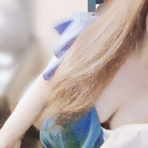明日🥰
