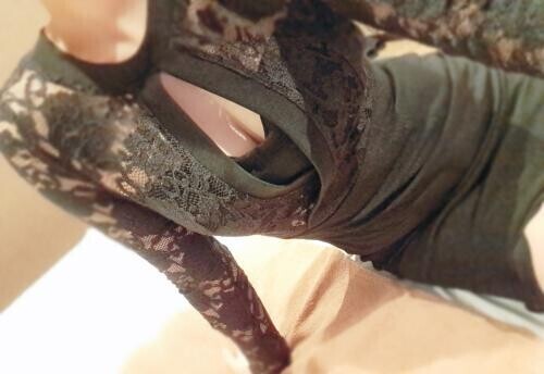 こんにちは！