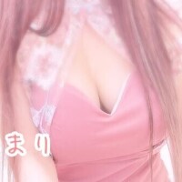 ひまり