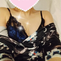 あげは
