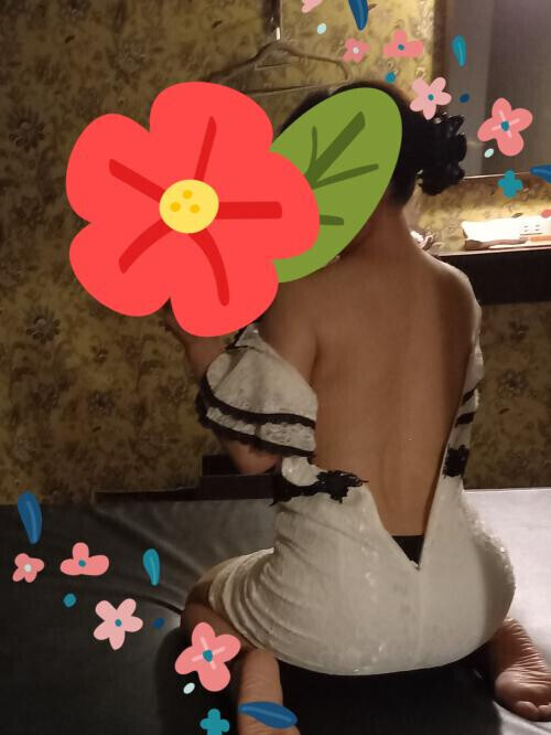 本日は(*ˊ˘ˋ*)♡
