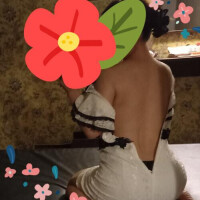 和泉まりな