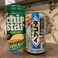 今日のお礼です❣️
