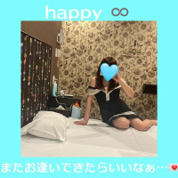 🌈Thank you for a happy day🌈