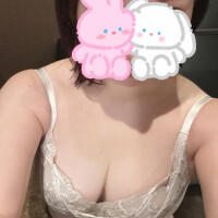 出勤しました♡