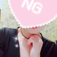 昨晩お会いしたS様へ✨💖再会に感謝💖またお会い出来て幸栄です💞