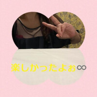🌈Thank you for a happy day🌈