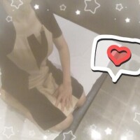 安藤かおり