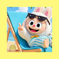 藤崎ちさと