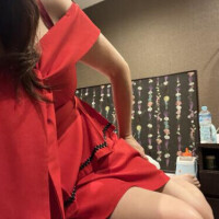 藤崎ちさと
