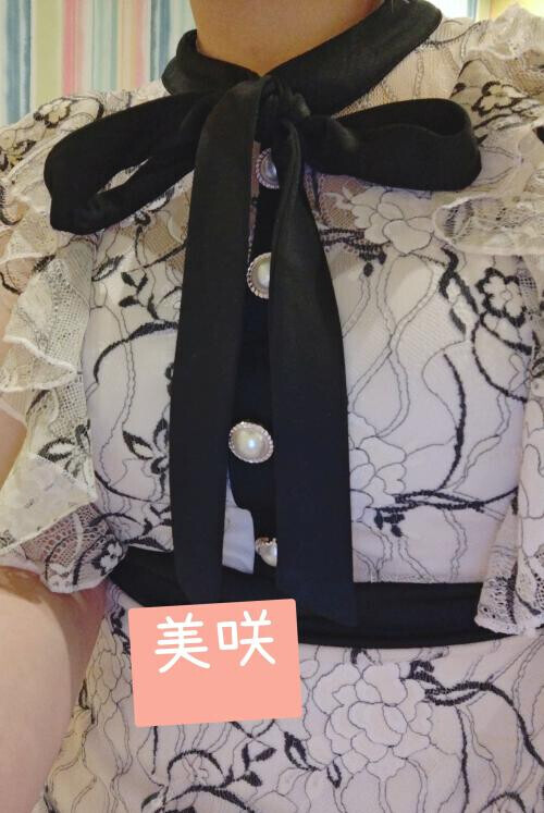 おはようございます😊