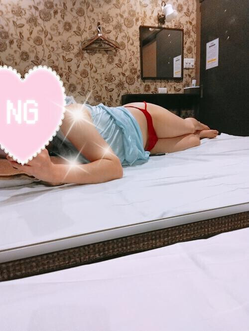 本日の御予約誠に有難う御座います🙇✨