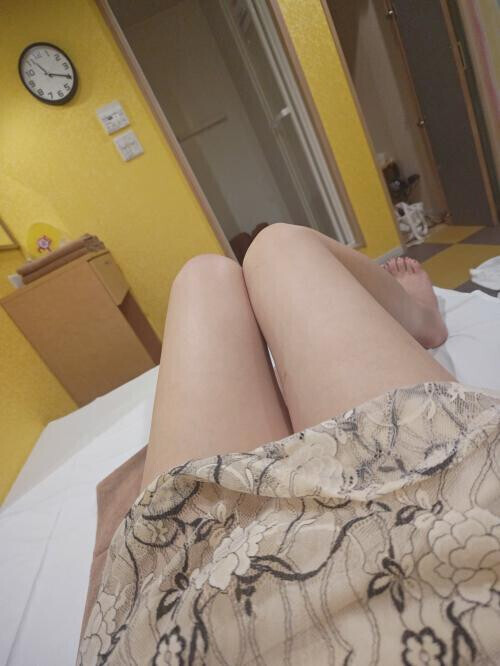 癒されにきて🍀