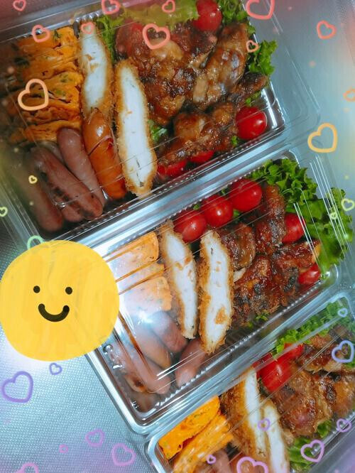 ま◯こ置き去りday…🙇💦
