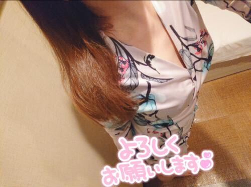 17時から❣️