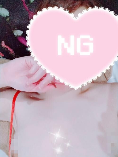 風呂ｷｬﾝ♨️発酵ま◯この匂いに興奮😳💝からの禁欲3日目…😭