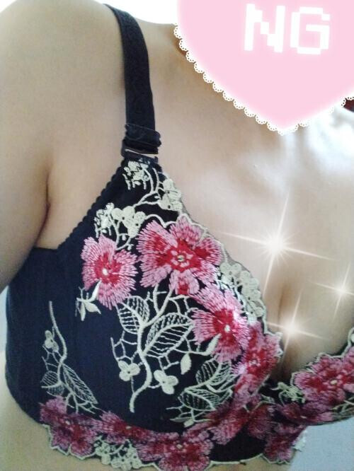 無題😳