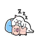 ★おひさです★