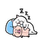 翼ねお