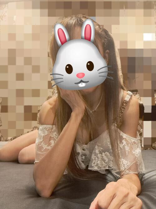16日お礼♡