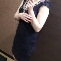 みお