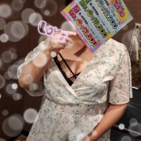 ゆきの