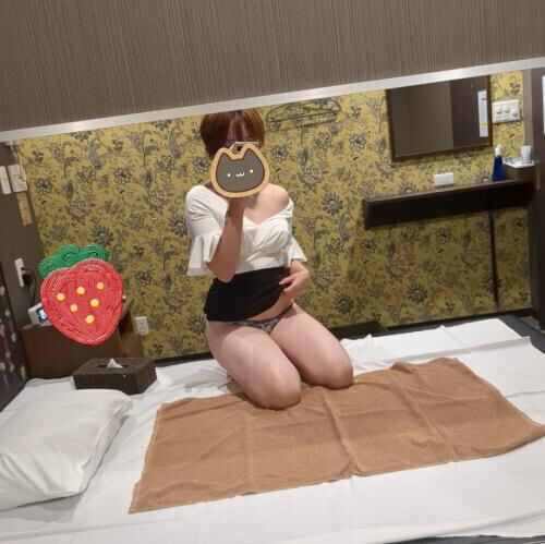 お盆休み最終日会いにきて🥺♡
