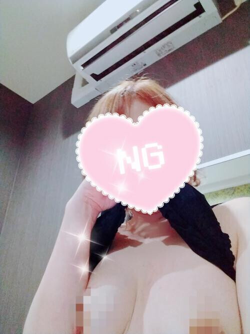 妾のお誘い…🥸💞後期高齢者が熱い💝👏