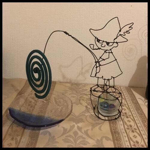 出勤です
