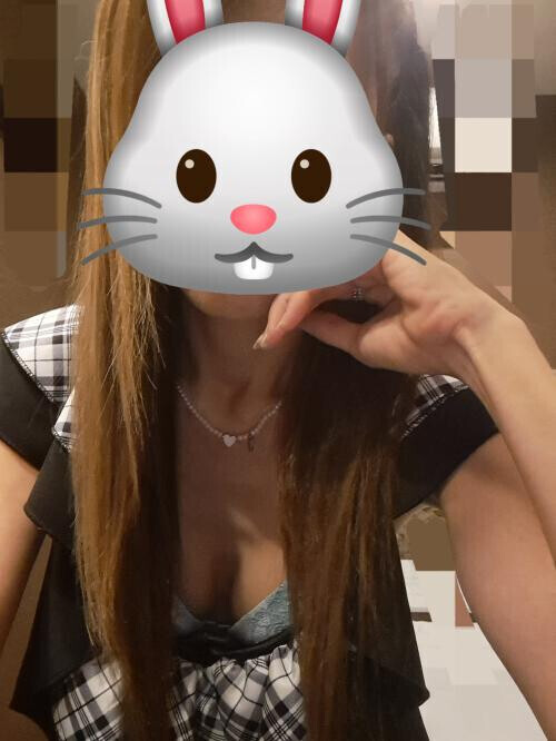 おはよ(´・∀・)