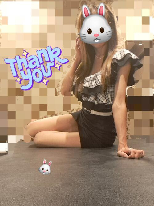 22日お礼♡