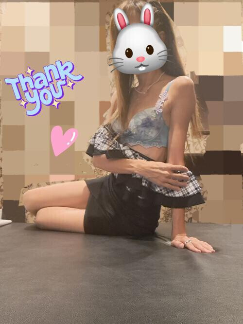 23日お礼♡
