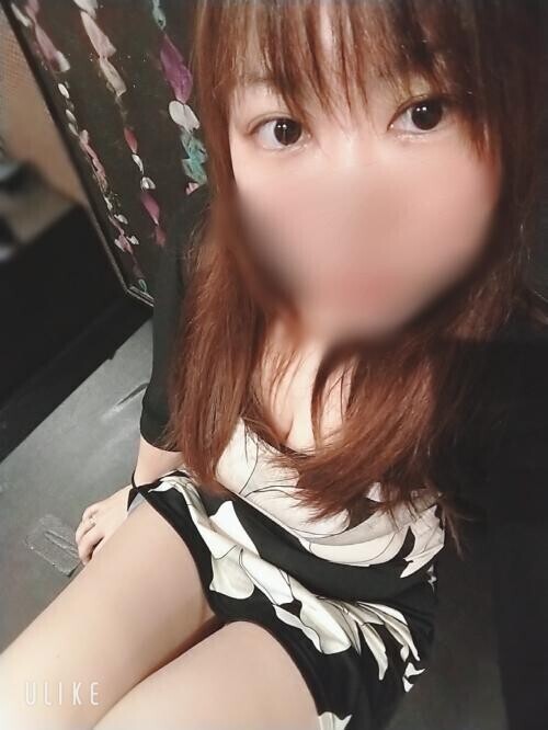 ✰お礼✰
