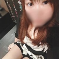 ✰お礼✰