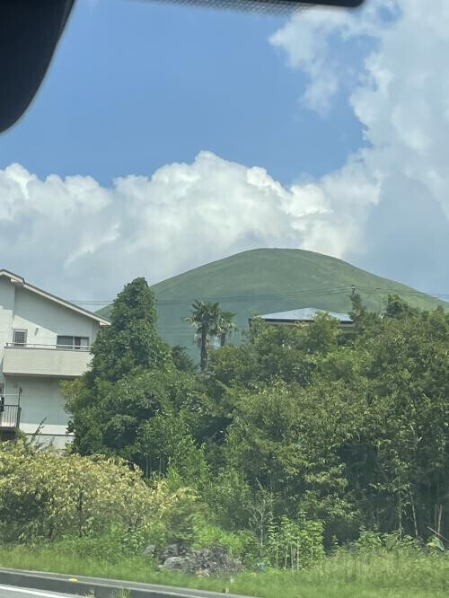 君の名は