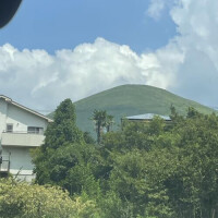 君の名は