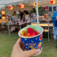 8月もありがとうございましたm(_ _)m
