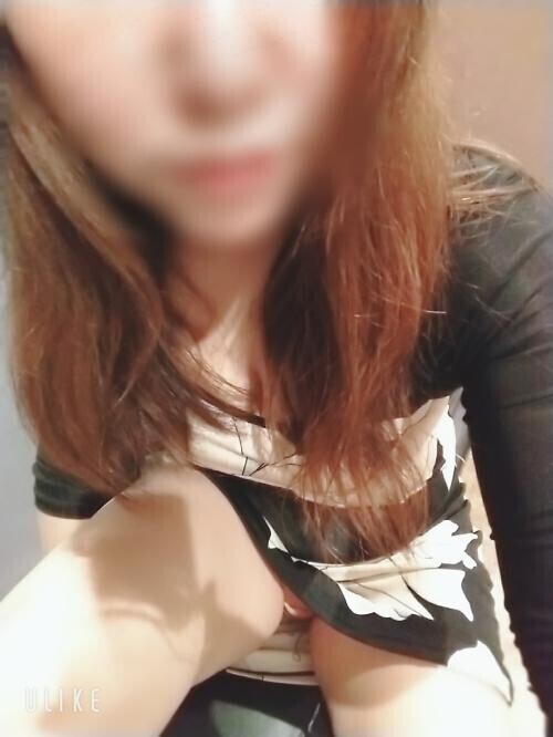 お礼〜✤