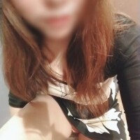 お礼〜✤