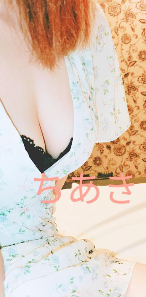 🙇感謝🙇