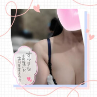 21時まで出勤中です🐱💕💕
