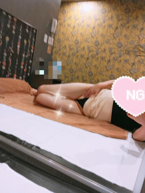 武者修行…🙇🥲