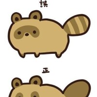 (；´Д｀)(´`:)(-ω-;)…