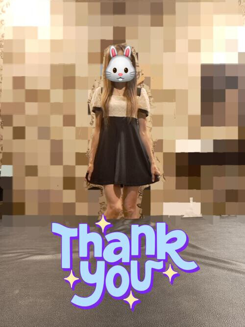 本日お礼♡②